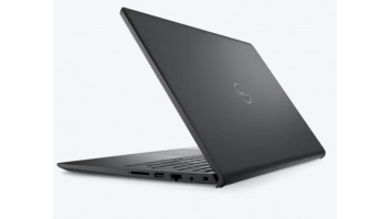 Notebook|DELL|Vostro|3520|CPU  Core i3|i3-1215U|1200 MHz|15.6"|1920x1080|RAM 8GB|DDR4|2666 MHz|SSD 512GB|Intel UHD Graphics|Integrated|ENG|Card Reader SD|Windows 11 Home|Carbon Black|1.66 kg|N3001PVNB3520EMEA01_HOM