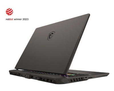 Notebook|MSI|Vector 16 HX A14VHG|CPU  Core i9|i9-14900HX|2200 MHz|16"|2560x1600|RAM 32GB|DDR5|5600 MHz|SSD 1TB|NVIDIA GeForce RTX 4080|12GB|ENG|Card Reader SD Express|Windows 11 Home|3 kg|VECTOR16HXA14VHG-671NL