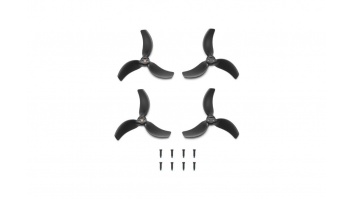 DRONE ACC PROPELLERS/AVATA 2 CP.FP.00000153.01 DJI