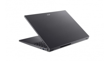 Notebook|ACER|Aspire|Go 15|AG15-51P-53FW|CPU  Core i5|i5-1334U|1300 MHz|15.3"|1920x1200|RAM 8GB|DDR4|SSD 512GB|Intel UHD Graphics|Integrated|ENG|Windows 11 Home|Steel Grey|1.7 kg|NX.J50EL.001