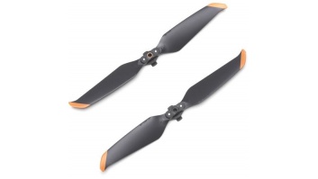 DRONE ACC LOW-NOISE PROPELLERS/AIR 2S CP.MA.00000396.01 DJI