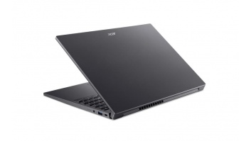 Notebook|ACER|Aspire|Go 15|AG15-51P-700X|CPU  Core i7|i7-1255U|1700 MHz|15.3"|1920x1200|RAM 16GB|DDR5|SSD 512GB|Intel Iris Xe Graphics|Integrated|ENG|Windows 11 Home|Steel Grey|1.7 kg|NX.J4DEL.002