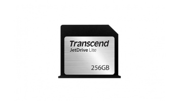 MEMORY JETDRIVE LITE 130 256GB/TS256GJDL130 TRANSCEND