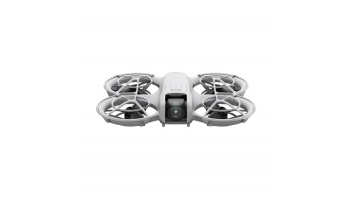 Drone|DJI|Neo Fly More Combo|Consumer|CP.FP.00000185.05