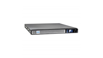 UPS|EATON|1350 Watts|1550 VA|Wave form type Sinewave|LineInteractive|Rack 1U|5P1550IRG2