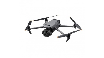 Drone|DJI|Mavic 3 Pro Cine Premium Combo (DJI RC Pro)|Professional|CP.MA.00000664.01