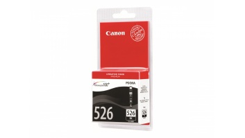 Canon CLI-526 | Ink Cartridge | Black