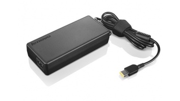 Lenovo | ThinkPad | Slim | 90 W | AC Adapter