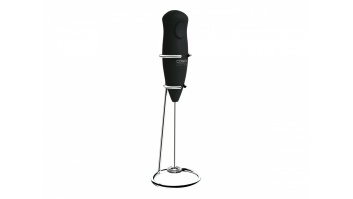 Caso | Fomini | Milk frother | Black