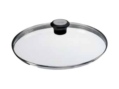 TEFAL | 28097812 | Lid | Diameter 30 cm