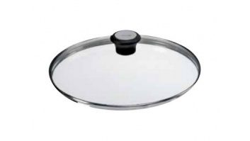 TEFAL | 28097812 | Lid | Diameter 30 cm