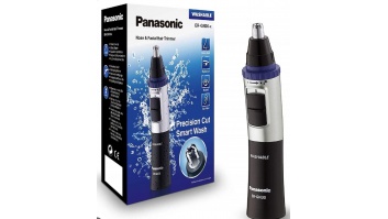 Panasonic | ER-GN30 | Nose and Ear Hair Trimmer