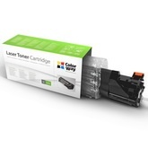 ColorWay Toner Cartridge | Black