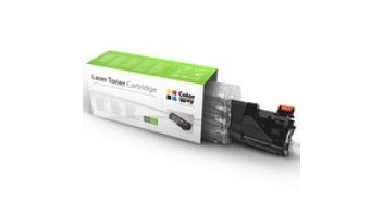 ColorWay Toner Cartridge | Black