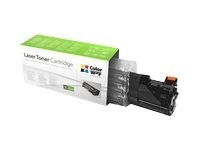 ColorWay Toner Cartridge | Black