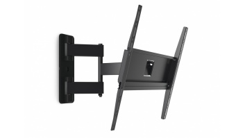 Vogels | Wall mount | MA3040-A1 | Full Motion | 32-65 " | Maximum weight (capacity) 25 kg | Black