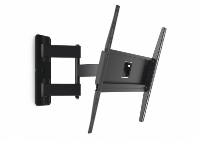 Vogels | Wall mount | MA3040-A1 | Full Motion | 32-65 " | Maximum weight (capacity) 25 kg | Black