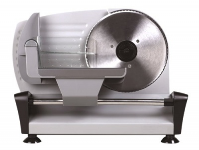 Camry CR 4702 Meat slicer, 200W | Camry | Food slicers | CR 4702 | Stainless steel | 200 W | 190 mm