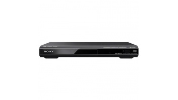 DVD player | DVPSR760HB | Bluetooth | HD JPEG, JPEG, KODAK Picture CD, LPCM, MP3, MPEG1, MPEG4, Super VCD, VCD, WMA, Xvid, Xvid External Subtitle