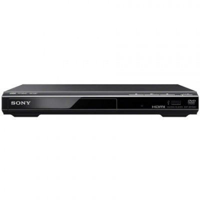 DVD player | DVPSR760HB | Bluetooth | HD JPEG, JPEG, KODAK Picture CD, LPCM, MP3, MPEG1, MPEG4, Super VCD, VCD, WMA, Xvid, Xvid External Subtitle