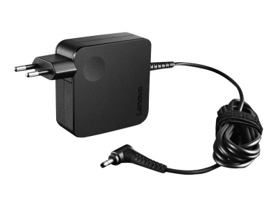 Lenovo | GX20L29354 | 65 W | AC Wall Adapter