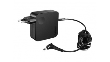 Lenovo | GX20L29354 | 65 W | AC Wall Adapter