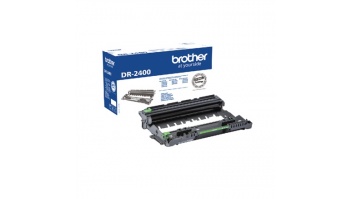 Brother | Image Drum | DR-2400