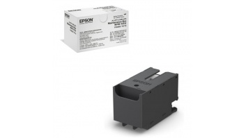 Epson Maintenance Box T6716 | C13T671600