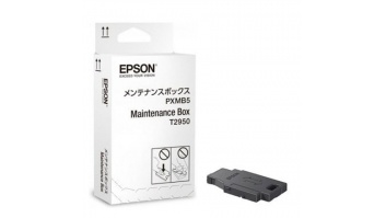 Epson Maintenance kit | C13T295000 | Inkjet