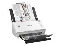 Epson | WorkForce DS-410 | Colour | Document Scanner