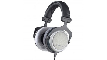 Beyerdynamic | Studio headphones | DT 880 PRO | Wired | On-Ear