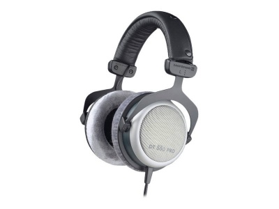 Beyerdynamic | Studio headphones | DT 880 PRO | Wired | On-Ear