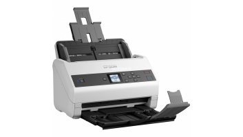 Epson | WorkForce DS-870 | Sheetfed Scanner