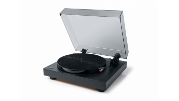 Muse | Turntable system | MT-105B