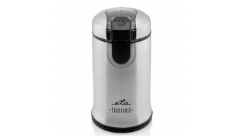 ETA | Coffee grinder | Fragranza  ETA006690000 | 150 W | Stainless steel