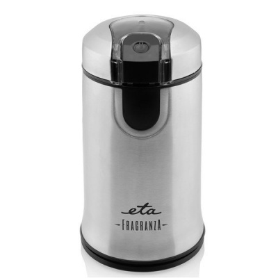 ETA | Coffee grinder | Fragranza  ETA006690000 | 150 W | Stainless steel