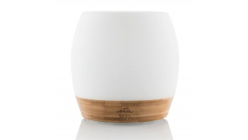 ETA | Aroma diffusor | Sento ETA263490000 | 12 W | Ultrasonic | Suitable for rooms up to 20 m² | White