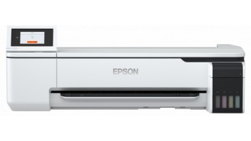 Epson SC-T3100X 220V | Colour | Inkjet | Large format printer | Wi-Fi | Maximum ISO A-series paper size Other | White