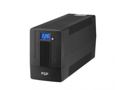 FSP | IFP 600 | 360 W