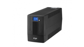 FSP | IFP 600 | 360 W