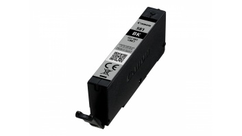 Canon CLI-581 | Ink Cartridge | Black