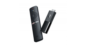 Xiaomi | Mi TV Stick