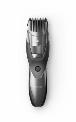 Panasonic ER-GB44-H503 Beard Trimmer Washable | Panasonic