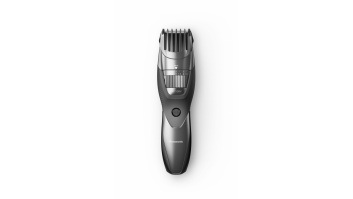 Panasonic ER-GB44-H503 Beard Trimmer Washable | Panasonic