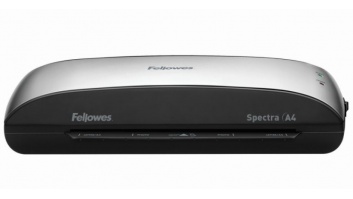 Spectra A4 Laminator