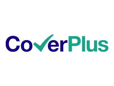 Epson 03 years CoverPlus Onsite service for ET-5880/L6580 Epson