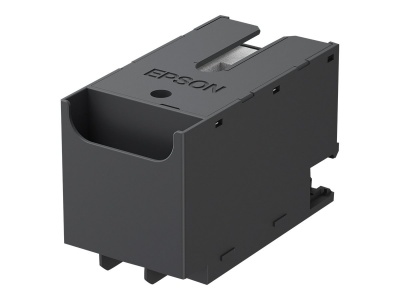 Epson WF-4700 Series Maintenance Box | WorkForce Pro C13T671500