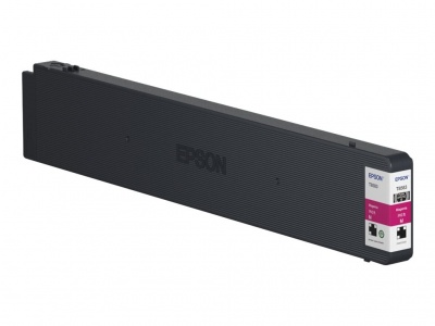 Epson WorkForce Enterprise WF-C20600 | Ink Cartridge | Magenta