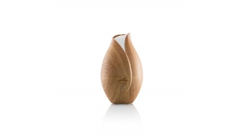 ETA | Aroma diffuser | Aria ETA463490000 | Ultrasonic | Suitable for rooms up to 25 m³ | Wood