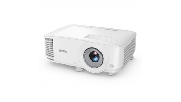 Benq | MS560 | SVGA (800x600) | 4000 ANSI lumens | White | Lamp warranty 12 month(s)